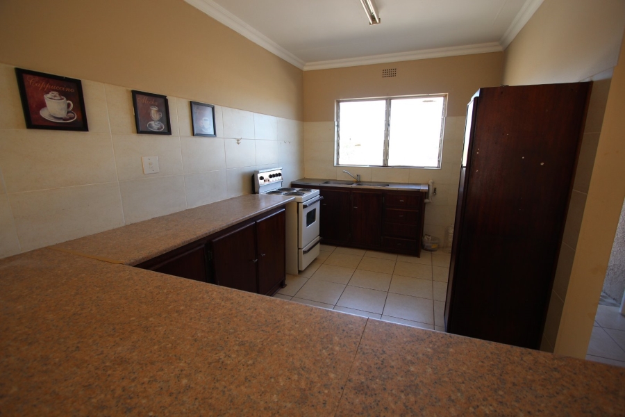 To Let 2 Bedroom Property for Rent in Riebeeckstad Free State